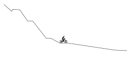 Daily Jumps (4)