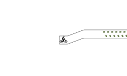 The Jump-Loop 2.0
