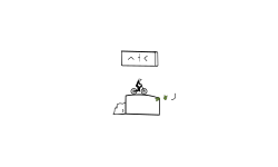 SKY Dive