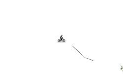 BMX gravity preveiw