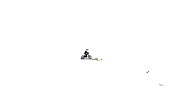 Fast Auto