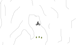 VOLCANO