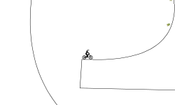 Speed Track