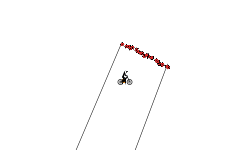 UPDATED HELICOPTER