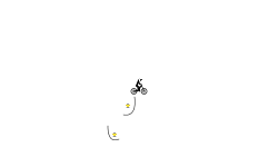 50 stars[dont move]