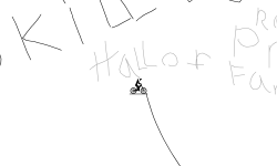 SKILL TESTER Read Description