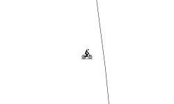 up up and away