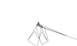 Ldlf,f,f,,,,
