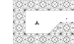 Designed