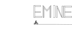 Eminem Or Imagine Dragons?