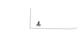 truck practice