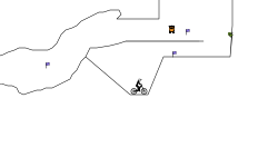 Heli Cave