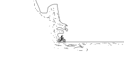 Cliffs
