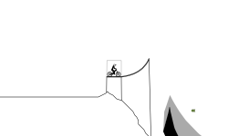 Multi-Track