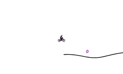Black LInes