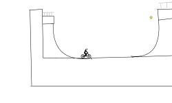 skate park