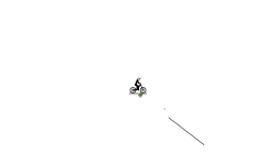 This is an auto