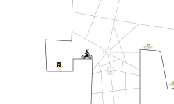 heli lvl