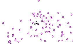 Teleportation