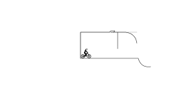 troll track