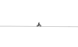 Speed