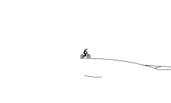 Jumps101532