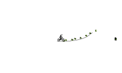 omg boss ramps