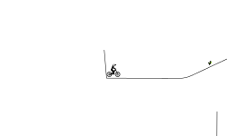 Jump n' Fly