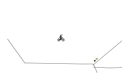 the pit of doom