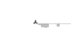 Line Wheelie