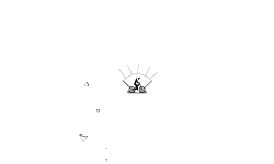 random idea auto