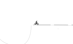 Follow the grey line