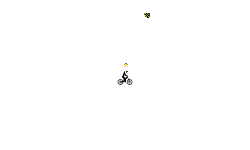 shift auto