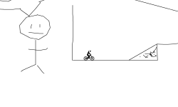 The Test