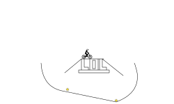 LOLATRON