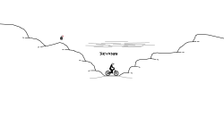 The Highest Peak