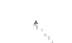 Alphabet auto