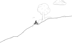Wilderness