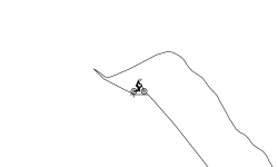 Downhill 23