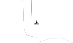 Gravity Jumper