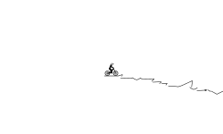 Mini track