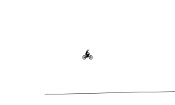 blob
