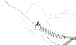 3d jumps 2.0