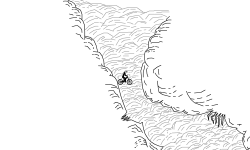 cave auto