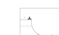 Trial Tower #2