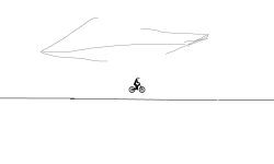 Which way to go 2