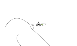 Mini Challenge
