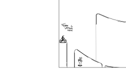dirt jump 3