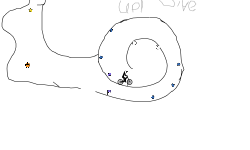 ~Snail