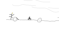 rocky road [DESC IMPORTANT]